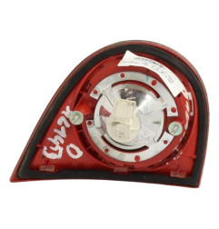 Feu arriere secondaire droit (feux) VOLKSWAGEN GOLF 5 Photo n°6