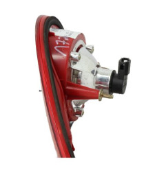 Feu arriere secondaire droit (feux) VOLKSWAGEN GOLF 5 Photo n°1