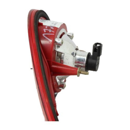 Feu arriere secondaire droit (feux) VOLKSWAGEN GOLF 5 Photo n°1