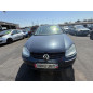 Feu arriere secondaire droit (feux) VOLKSWAGEN GOLF 5