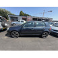 Feu arriere secondaire droit (feux) VOLKSWAGEN GOLF 5