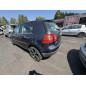 Feu arriere secondaire droit (feux) VOLKSWAGEN GOLF 5