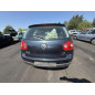 Feu arriere secondaire droit (feux) VOLKSWAGEN GOLF 5