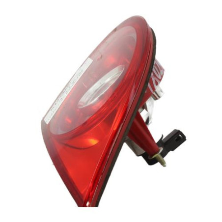 Feu arriere secondaire droit (feux) VOLKSWAGEN GOLF 5