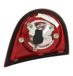 Feu arriere secondaire droit (feux) VOLKSWAGEN GOLF 5 Photo n°5