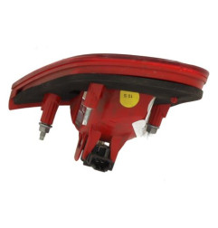 Feu arriere secondaire droit (feux) VOLKSWAGEN EOS