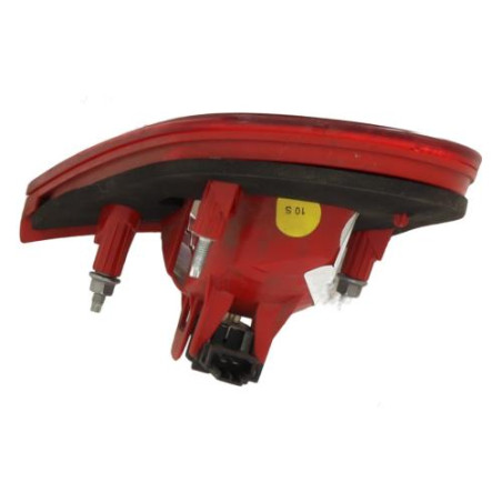 Feu arriere secondaire droit (feux) VOLKSWAGEN EOS