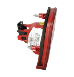 Feu arriere secondaire droit (feux) VOLKSWAGEN EOS Photo n°3