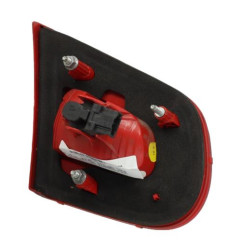 Feu arriere secondaire droit (feux) VOLKSWAGEN EOS Photo n°5