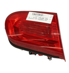 Feu arriere secondaire gauche (feux) VOLKSWAGEN EOS