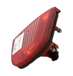 Feu arriere secondaire gauche (feux) VOLKSWAGEN EOS Photo n°3