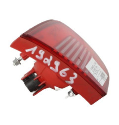 Feu arriere secondaire gauche (feux) VOLKSWAGEN EOS Photo n°5