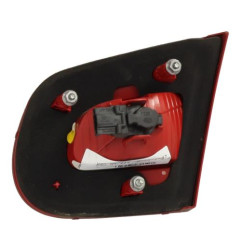 Feu arriere secondaire gauche (feux) VOLKSWAGEN EOS Photo n°6