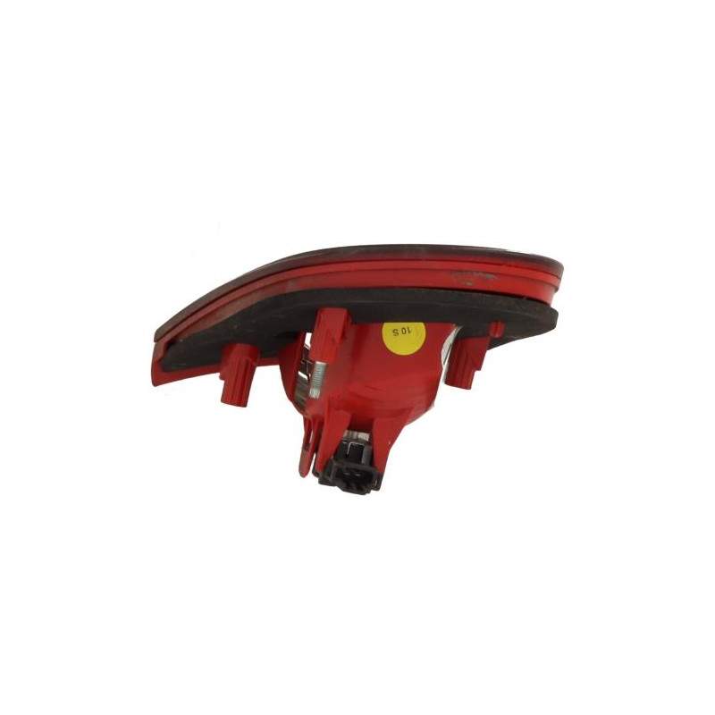 Feu arriere secondaire droit (feux) VOLKSWAGEN EOS