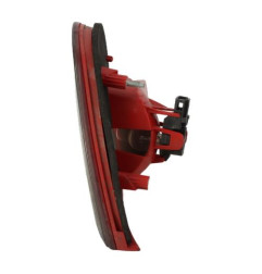 Feu arriere secondaire droit (feux) VOLKSWAGEN EOS Photo n°2