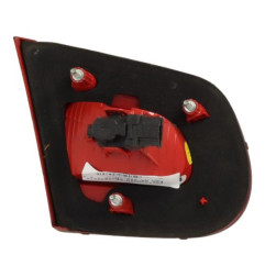 Feu arriere secondaire droit (feux) VOLKSWAGEN EOS Photo n°5