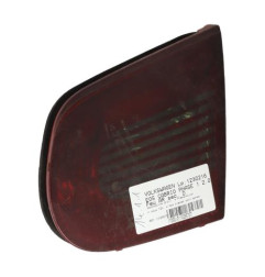 Feu arriere secondaire droit (feux) VOLKSWAGEN EOS Photo n°6