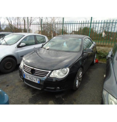 Feu arriere secondaire droit (feux) VOLKSWAGEN EOS Photo n°7