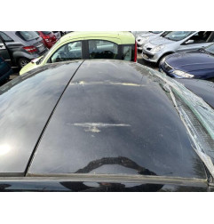 Feu arriere secondaire droit (feux) VOLKSWAGEN EOS Photo n°11