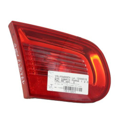 Feu arriere secondaire gauche (feux) VOLKSWAGEN EOS Photo n°1