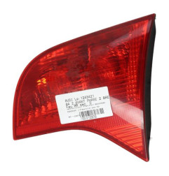 Feu arriere secondaire droit (feux) AUDI A4 2 Photo n°6