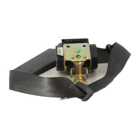 Ceinture avant gauche RENAULT MEGANE 2