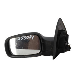 Retroviseur gauche RENAULT MEGANE 2 Photo n°1