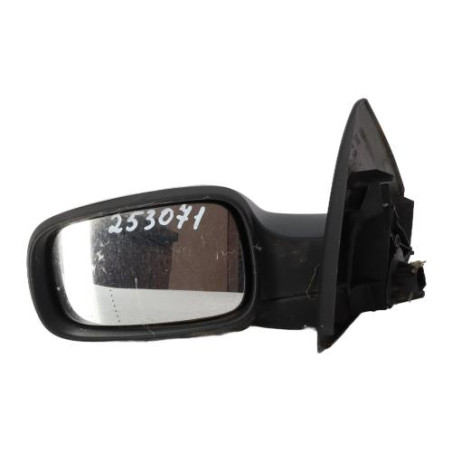 Retroviseur gauche RENAULT MEGANE 2 Photo n°1