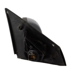 Retroviseur gauche RENAULT MEGANE 2