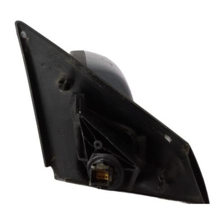 Retroviseur gauche RENAULT MEGANE 2