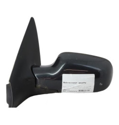 Retroviseur gauche RENAULT MEGANE 2 Photo n°3