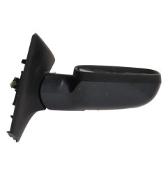 Retroviseur gauche RENAULT MEGANE 2 Photo n°5