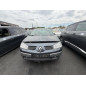 Retroviseur gauche RENAULT MEGANE 2