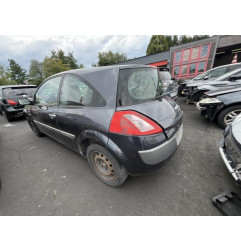 Retroviseur gauche RENAULT MEGANE 2 Photo n°18