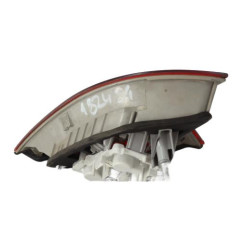 Feu arriere secondaire droit (feux) AUDI A4 2 Photo n°3