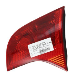 Feu arriere secondaire droit (feux) AUDI A4 2 Photo n°6