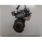 Moteur RENAULT MEGANE 3