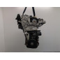 Moteur RENAULT MEGANE 3