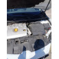 Moteur RENAULT MEGANE 3