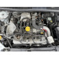 Moteur RENAULT MEGANE 3