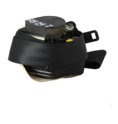 Ceinture avant droit RENAULT MEGANE 3 Photo n°1