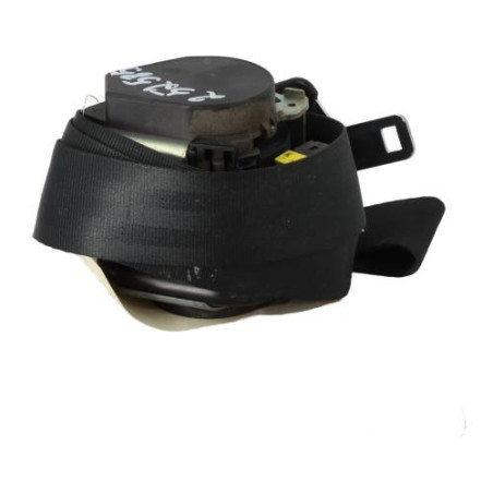 Ceinture avant droit RENAULT MEGANE 3 Photo n°1