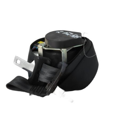 Ceinture avant droit RENAULT MEGANE 3