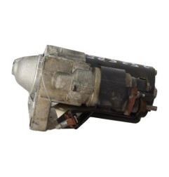 Demarreur RENAULT MEGANE 3