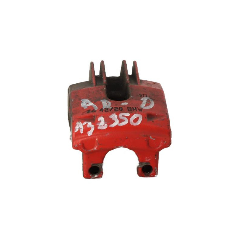 Etrier arriere droit (freinage) BMW SERIE 5 E60