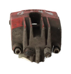 Etrier arriere droit (freinage) BMW SERIE 5 E60 Photo n°3