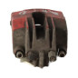 Etrier arriere droit (freinage) BMW SERIE 5 E60