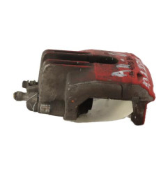 Etrier arriere droit (freinage) BMW SERIE 5 E60 Photo n°4