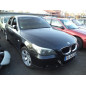Etrier arriere droit (freinage) BMW SERIE 5 E60