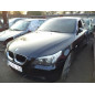 Etrier arriere droit (freinage) BMW SERIE 5 E60